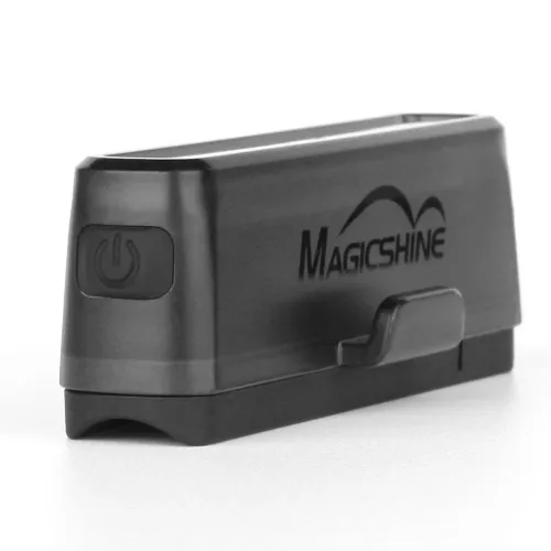 Magic Shine SeeMee30 Rear Light