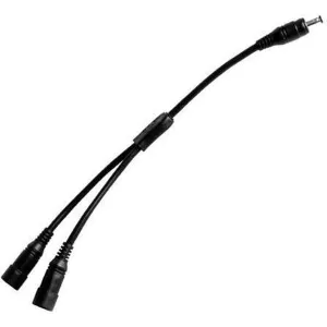 Magic Shine Y Shape Cable Connector