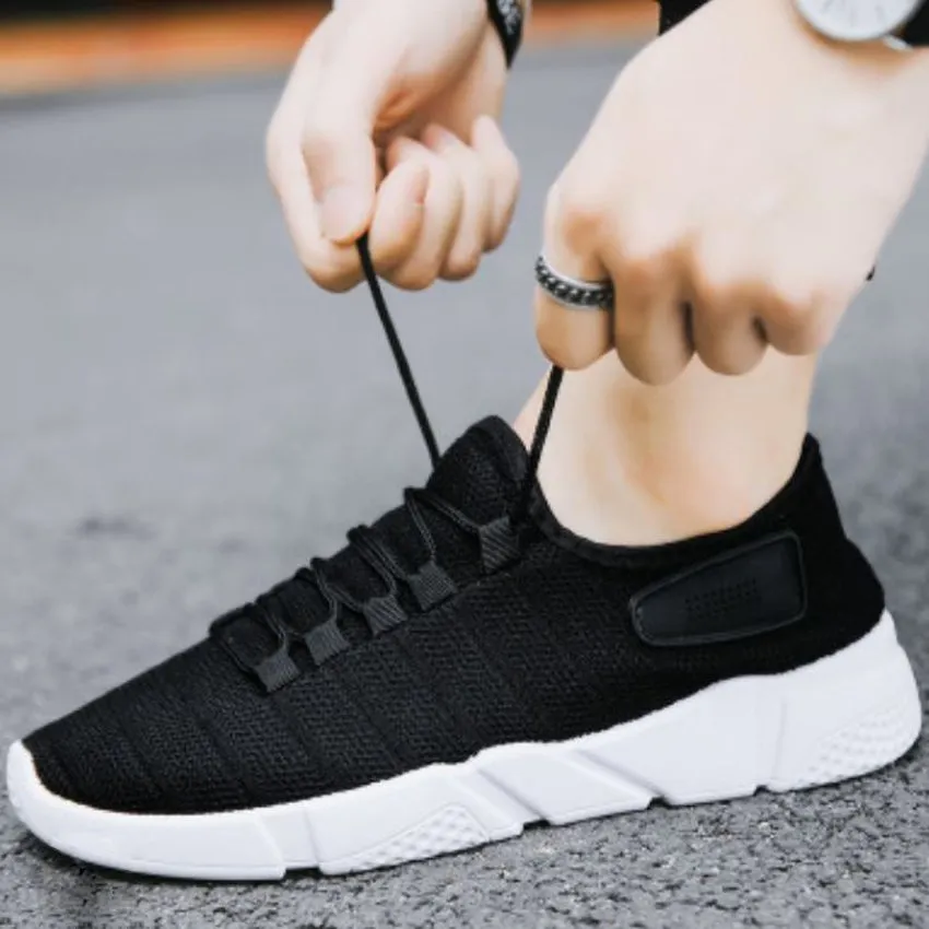 MATEO Men Sneakers
