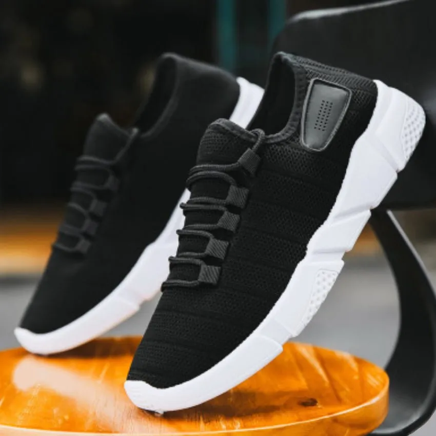 MATEO Men Sneakers
