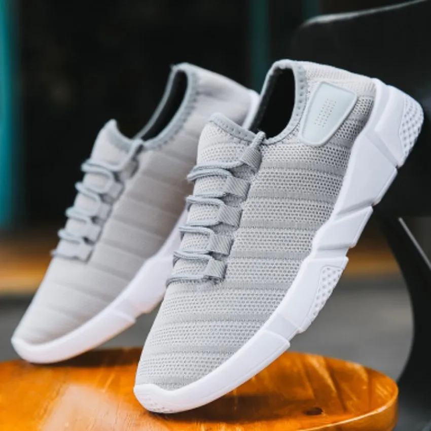 MATEO Men Sneakers