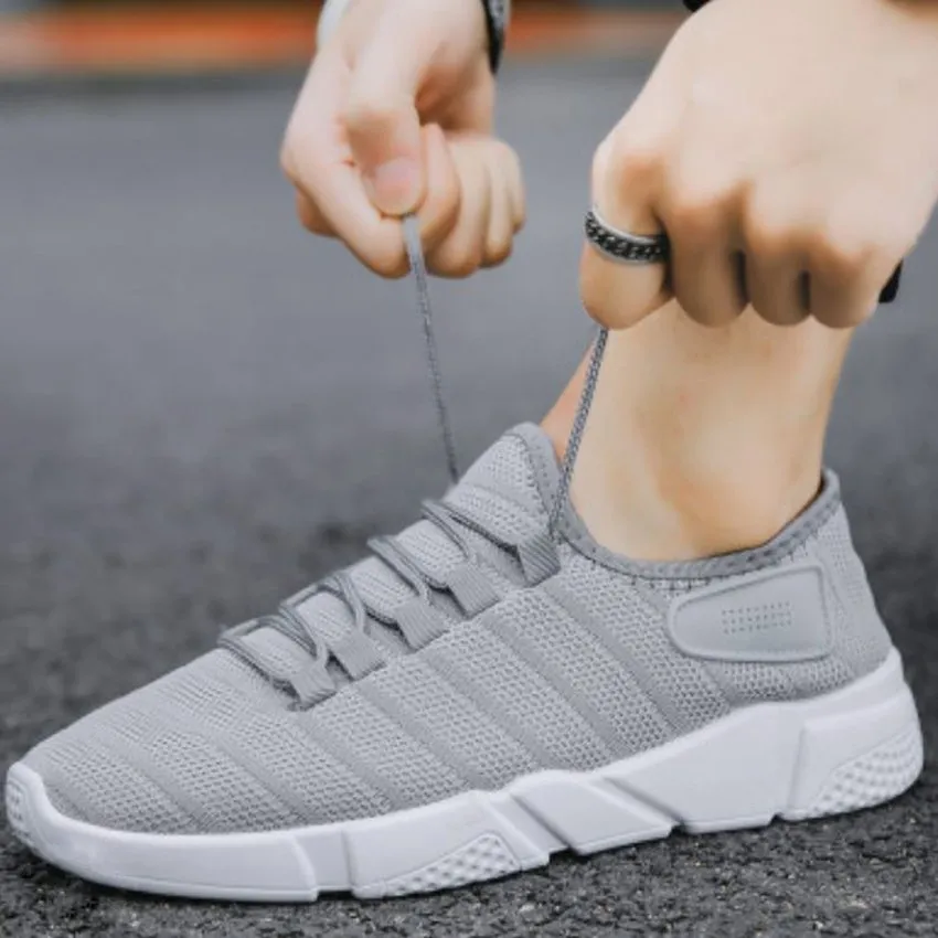 MATEO Men Sneakers