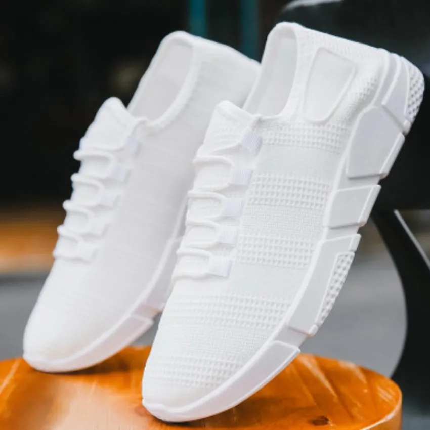 MATEO Men Sneakers