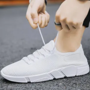 MATEO Men Sneakers