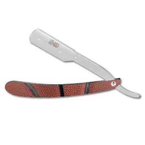 MD Barber Basketball Razor