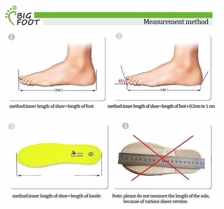 Men Shoes Comfortable Waterproof Outdoor Casual Shoes Lace-Up Rubber Sneakers