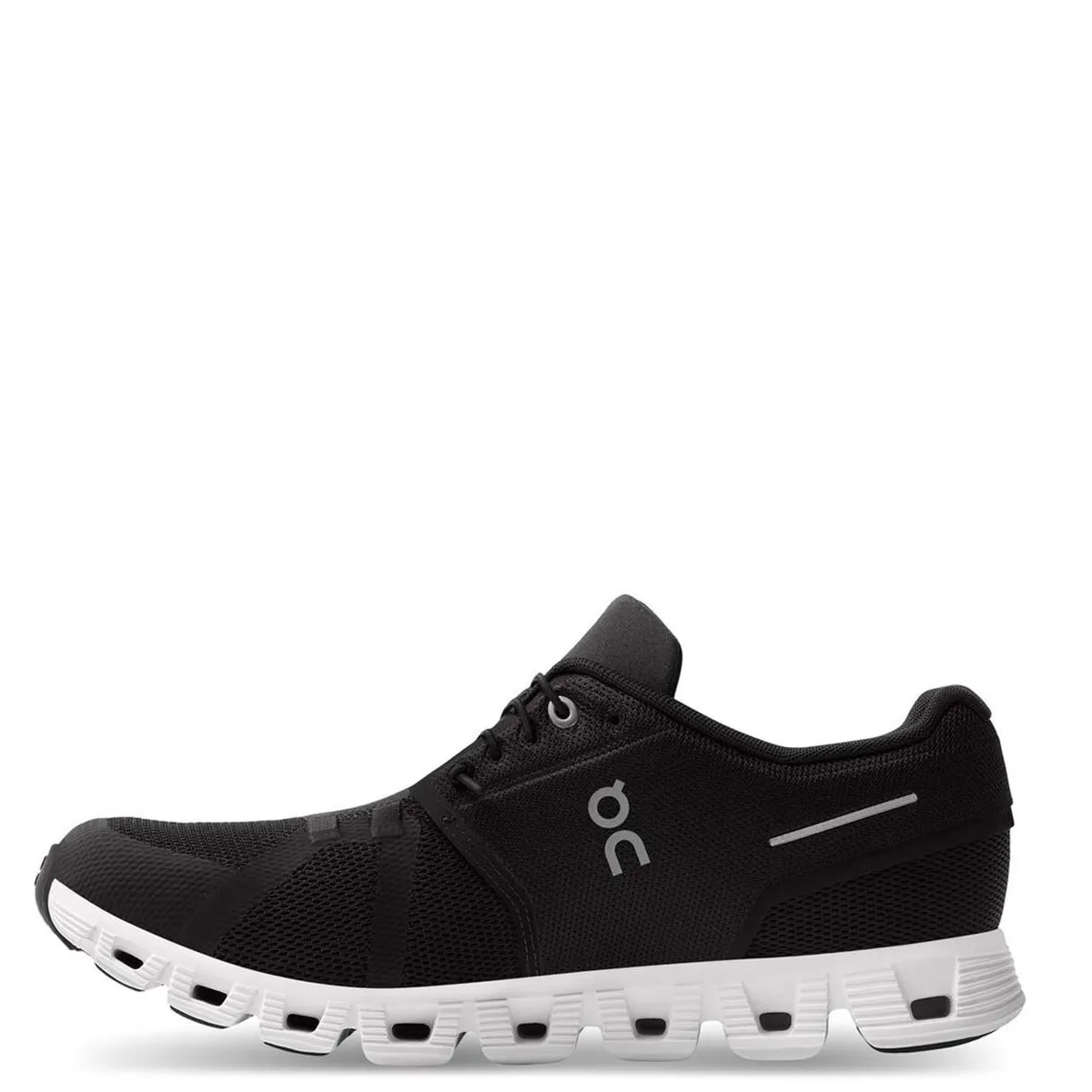 MEN'S CLOUD 5