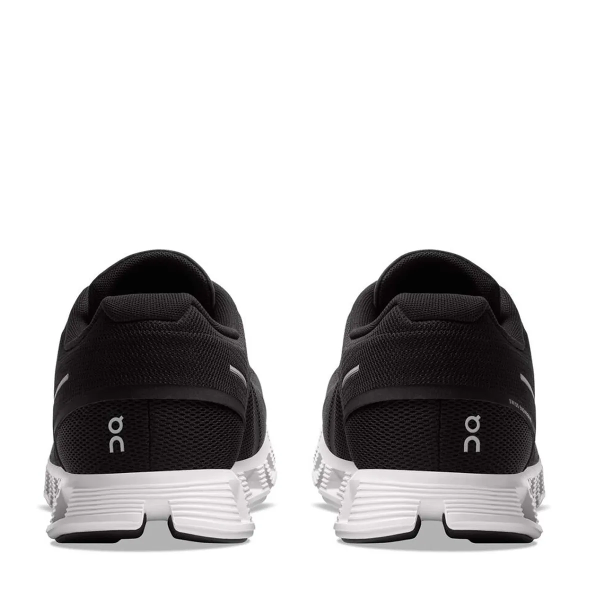 MEN'S CLOUD 5