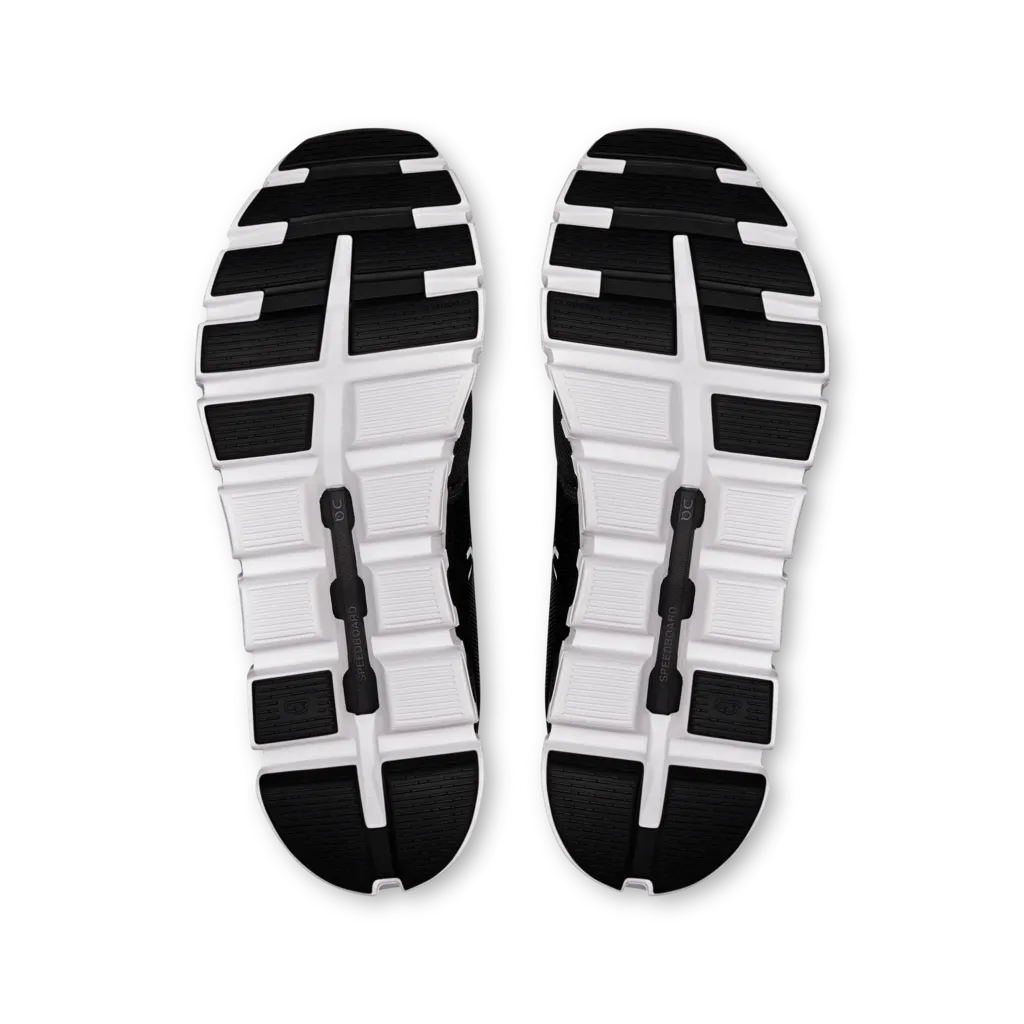 MEN'S CLOUD 6