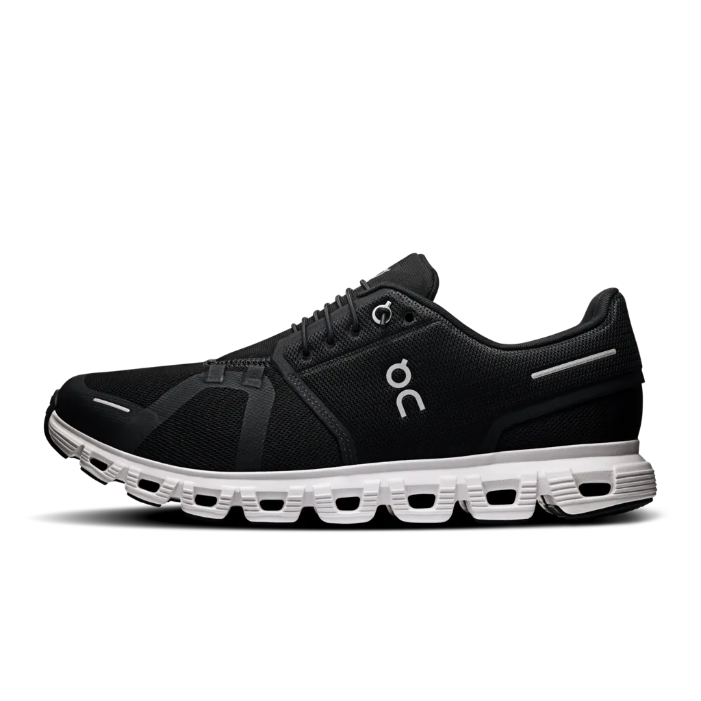 MEN'S CLOUD 6