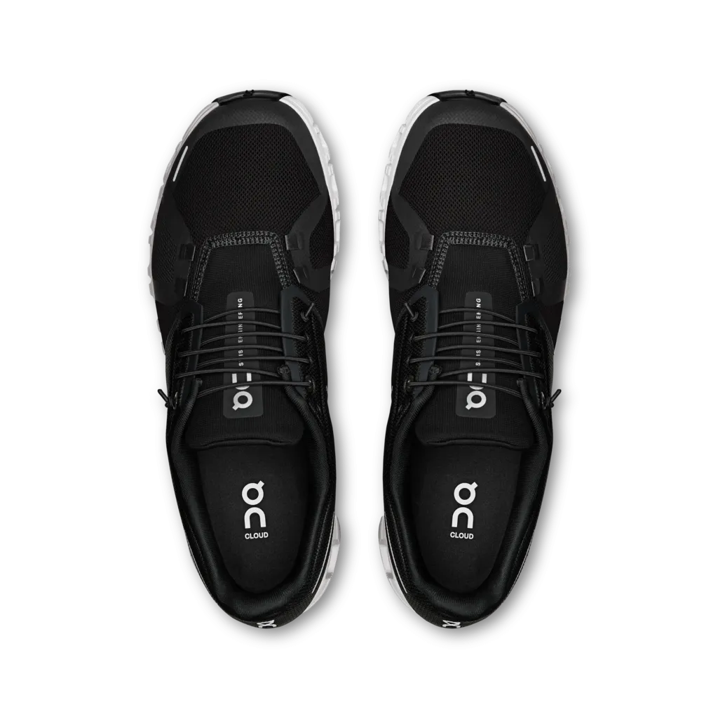 MEN'S CLOUD 6