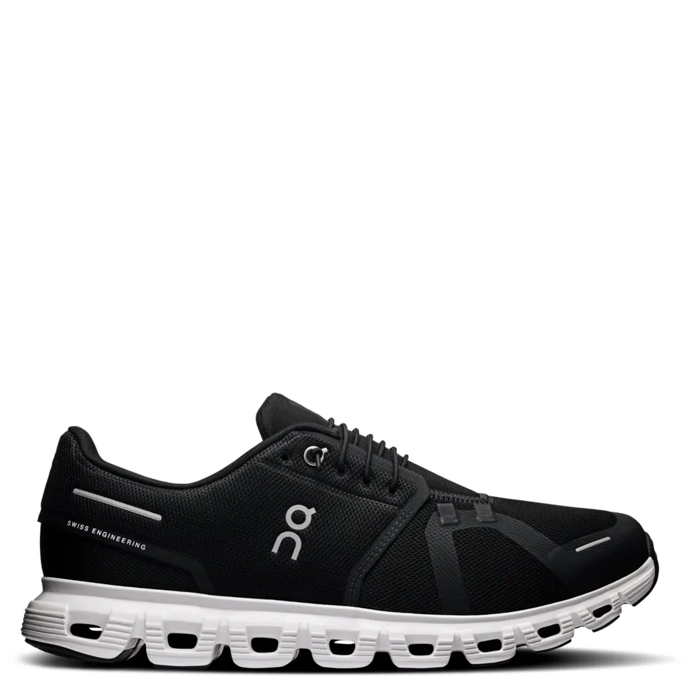 MEN'S CLOUD 6