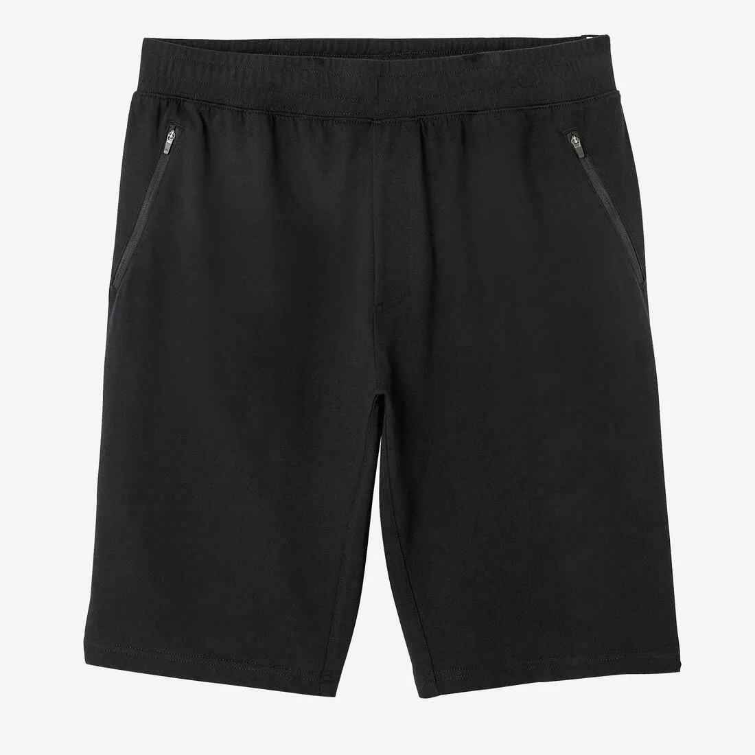 Men's Fitness Shorts 500