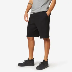 Men's Fitness Shorts 500