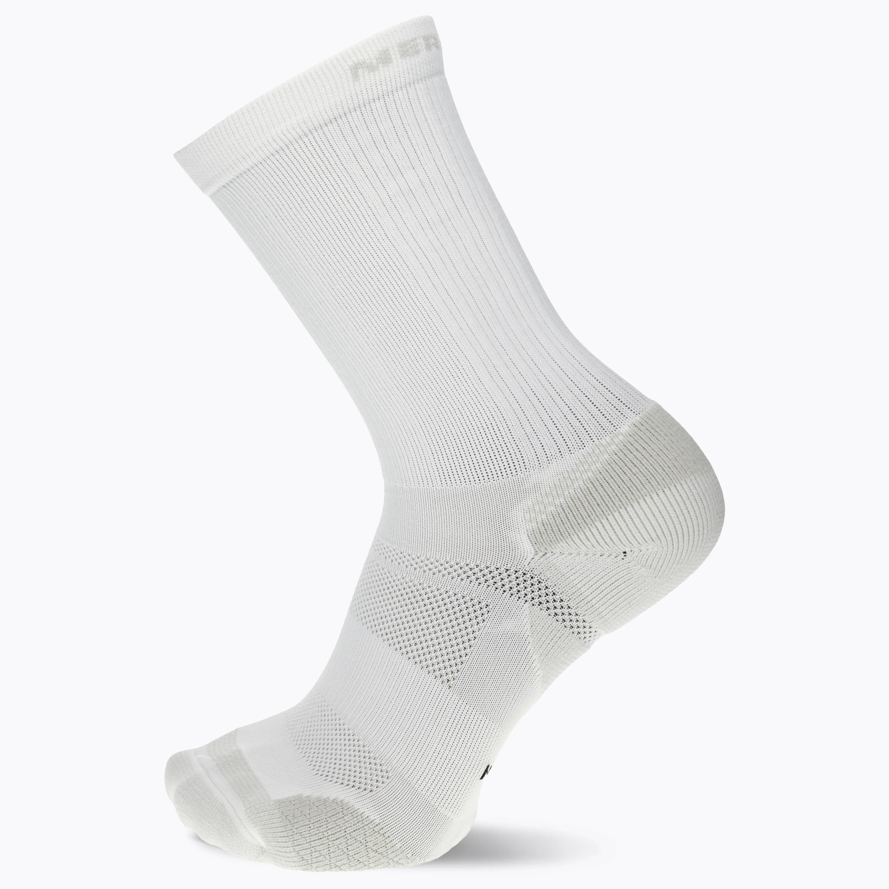 Merrell Trail Runner Cushioned Crew Sock 1 Pair Pack