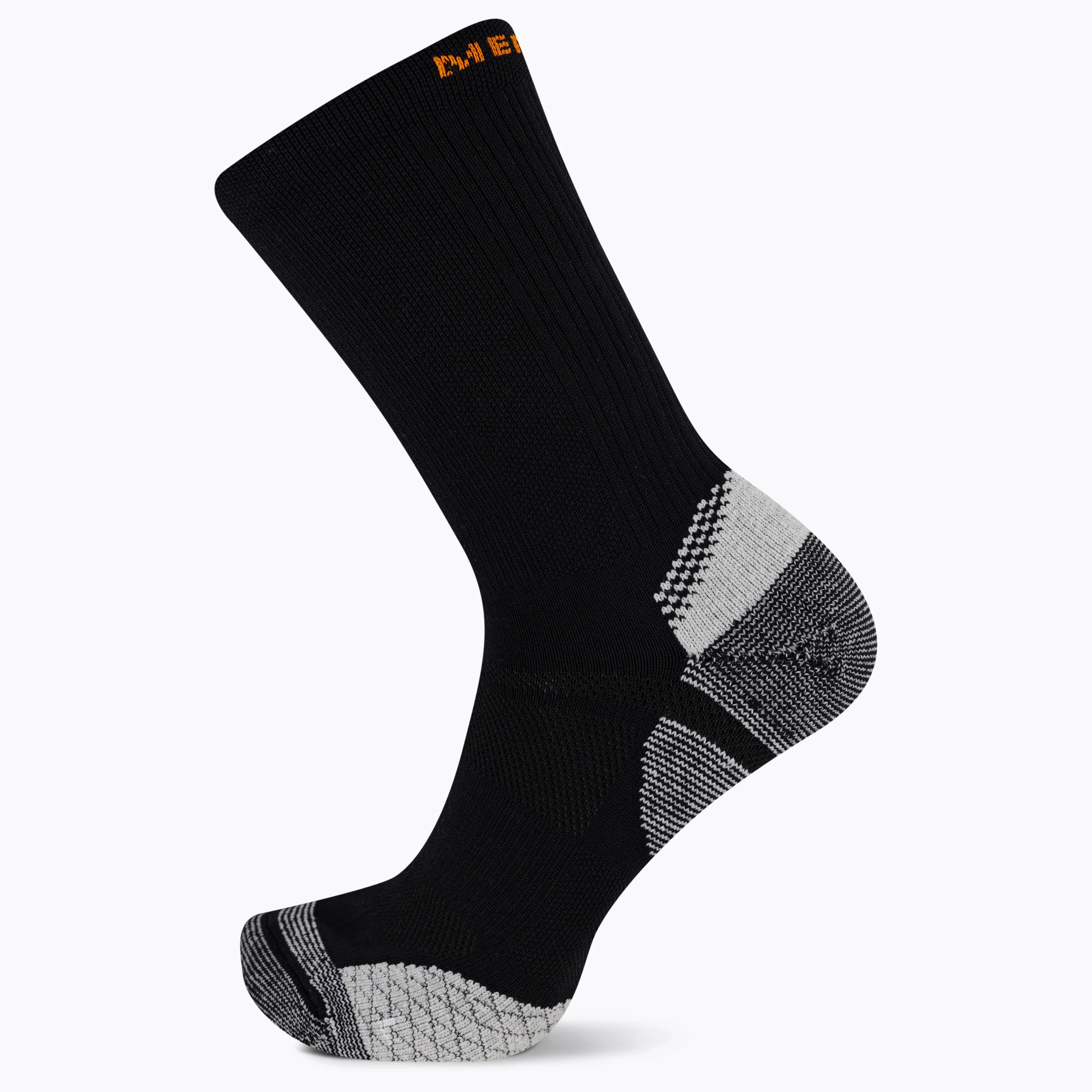 Merrell Trail Runner Cushioned Crew Sock 1 Pair Pack