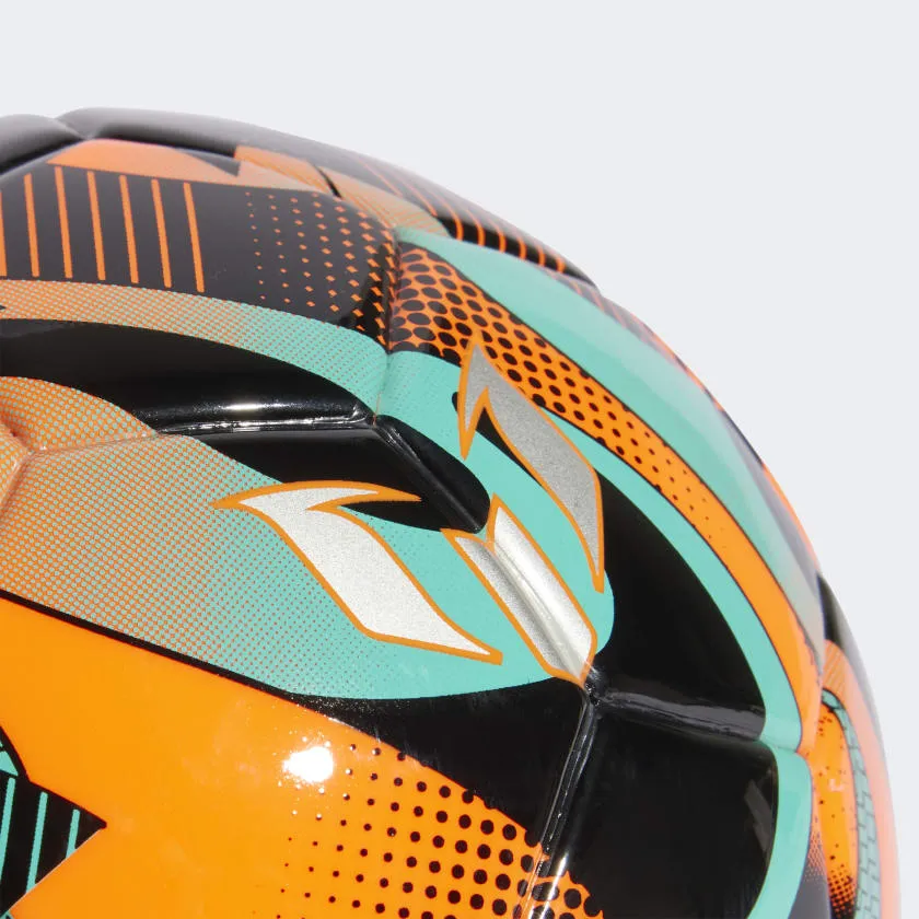 Messi Mini Soccer Ball