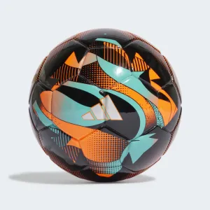 Messi Mini Soccer Ball