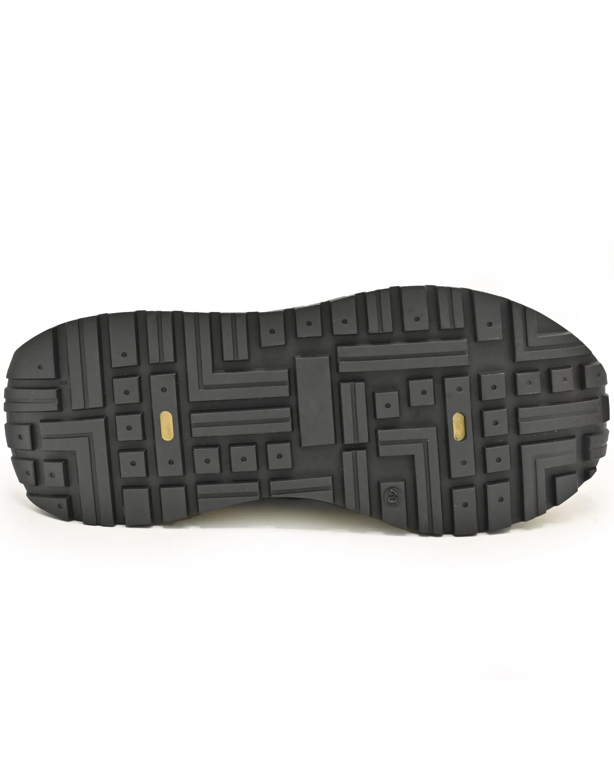 MG-1009-BLACK
