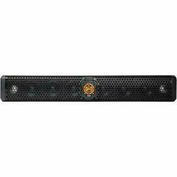 Moose Utility 27" Sound Bar