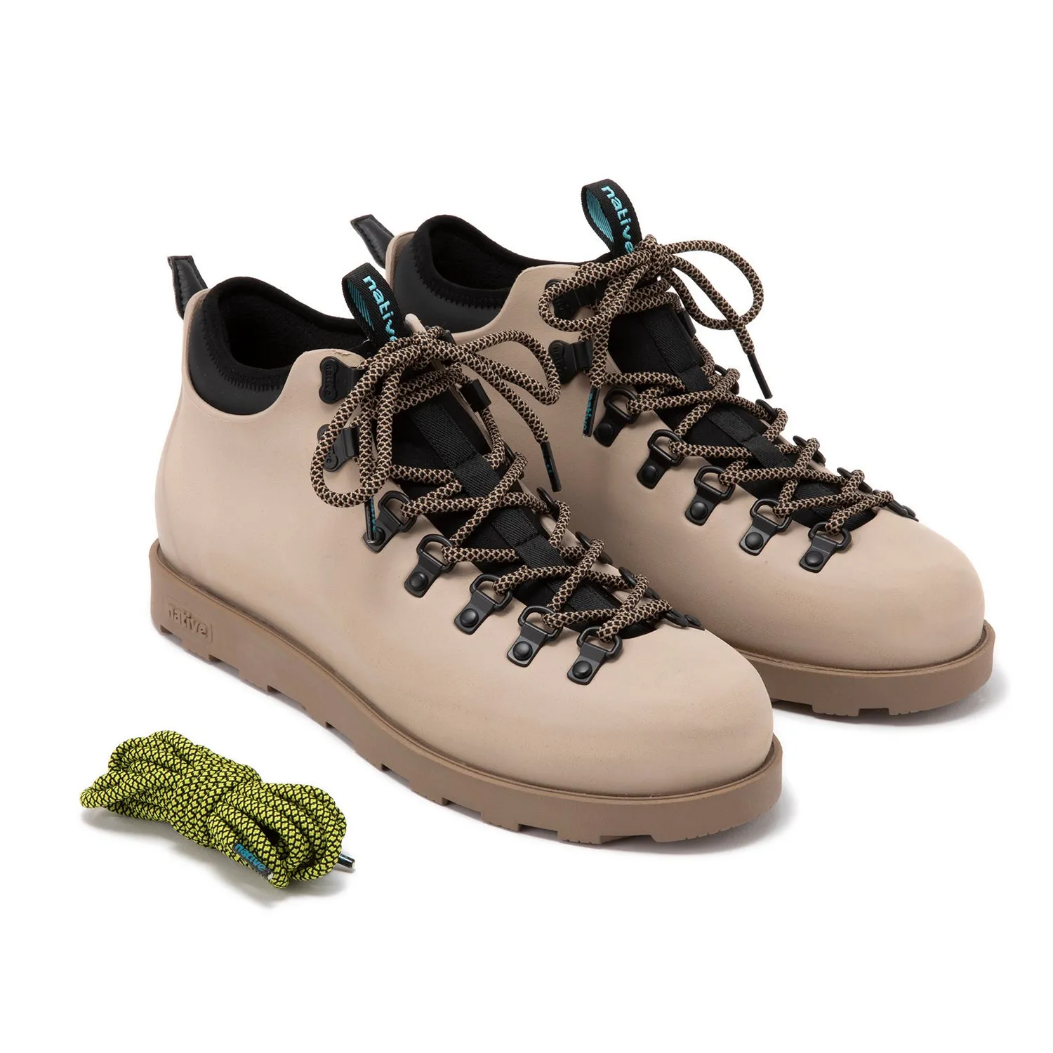 native shoes | ネイティブシューズ　Fitzsimmons Citylite Bloom