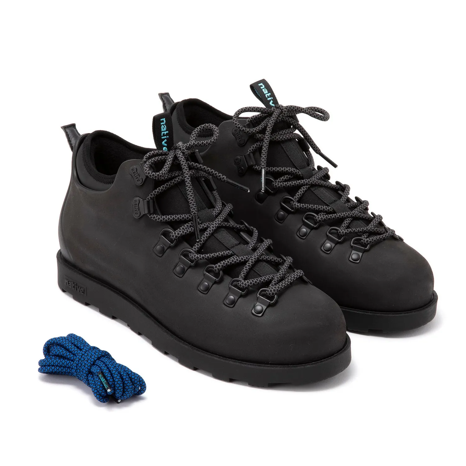 native shoes | ネイティブシューズ　Fitzsimmons Citylite Bloom