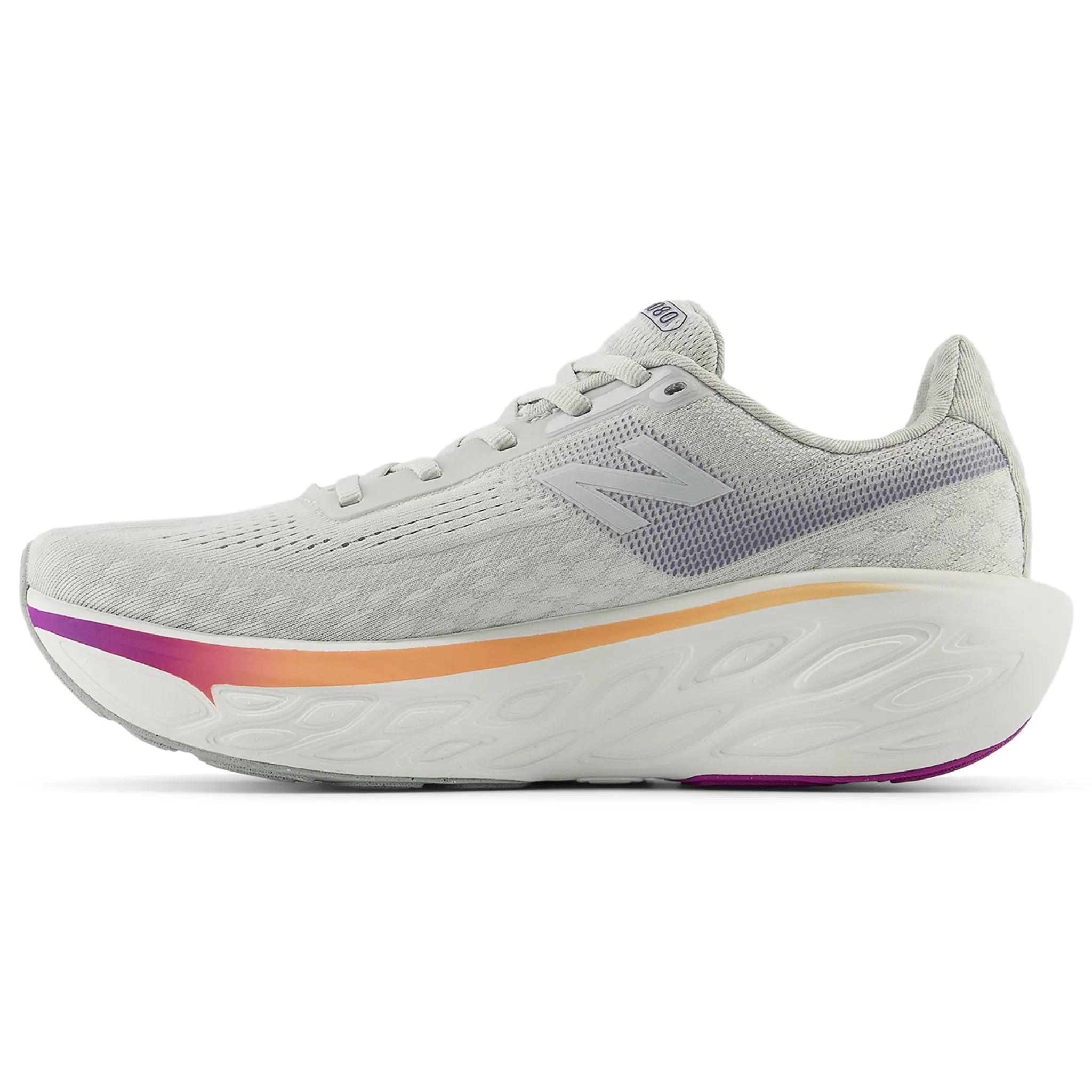 New Balance Fresh Foam x 1080 v14 Womens Running Shoes