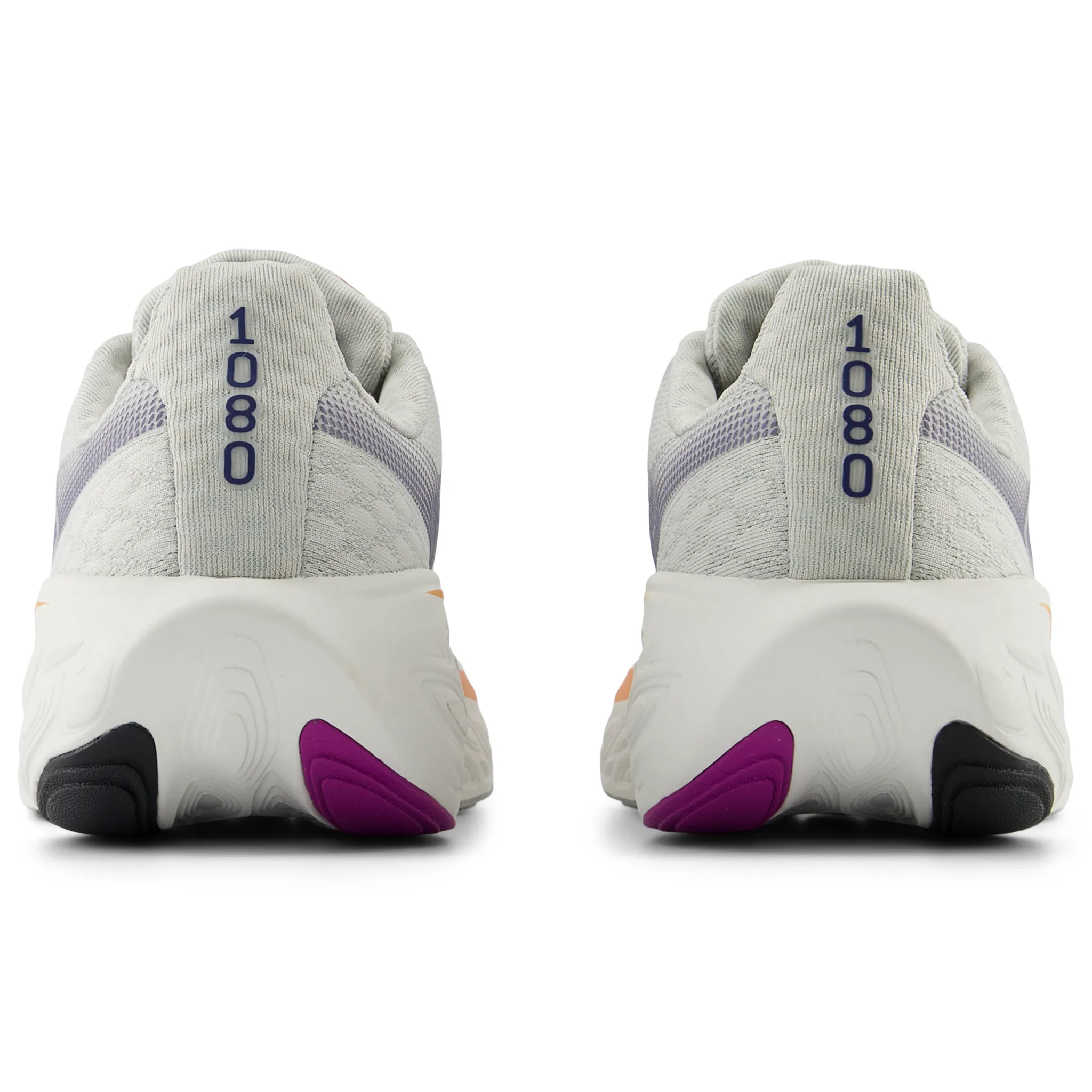 New Balance Fresh Foam x 1080 v14 Womens Running Shoes