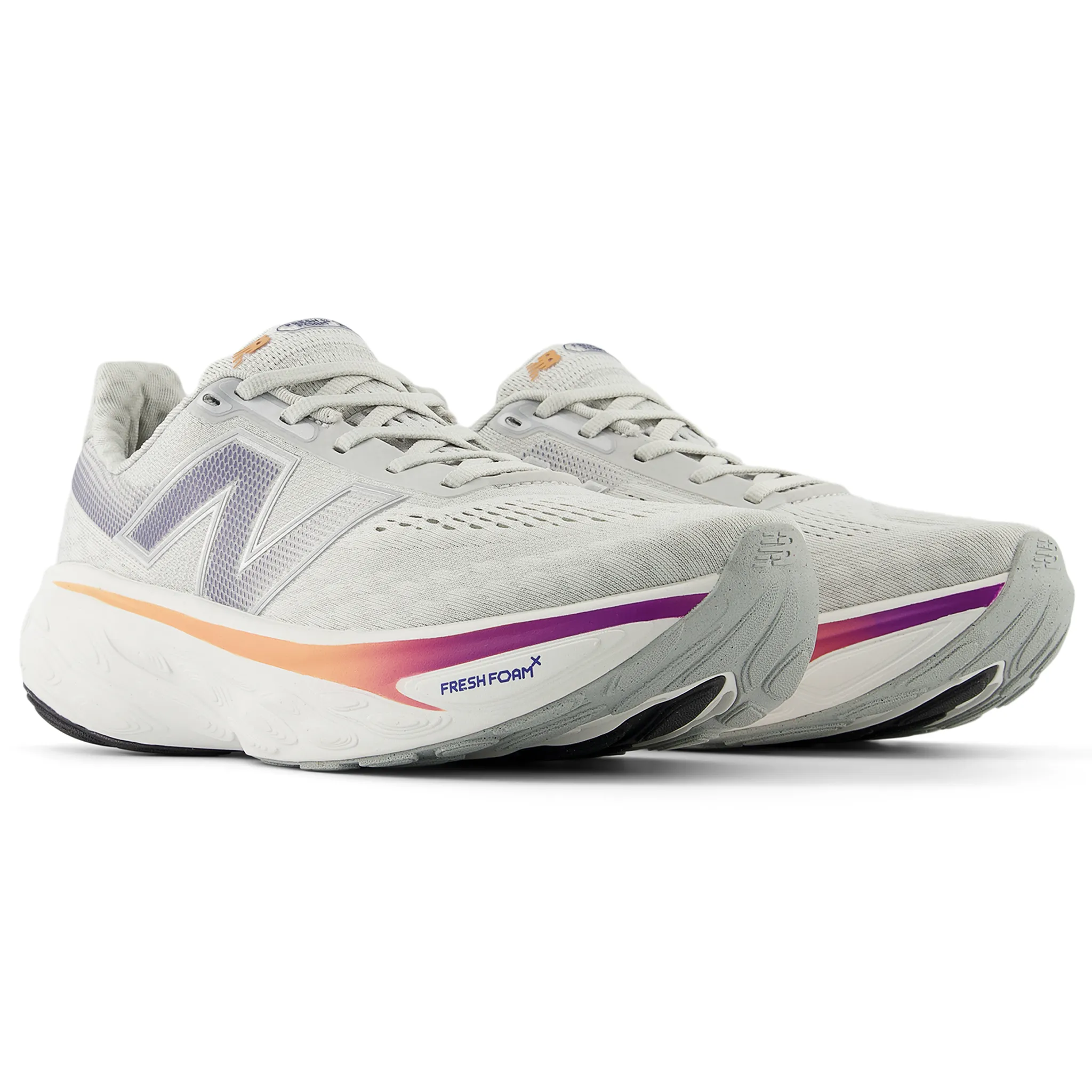 New Balance Fresh Foam x 1080 v14 Womens Running Shoes