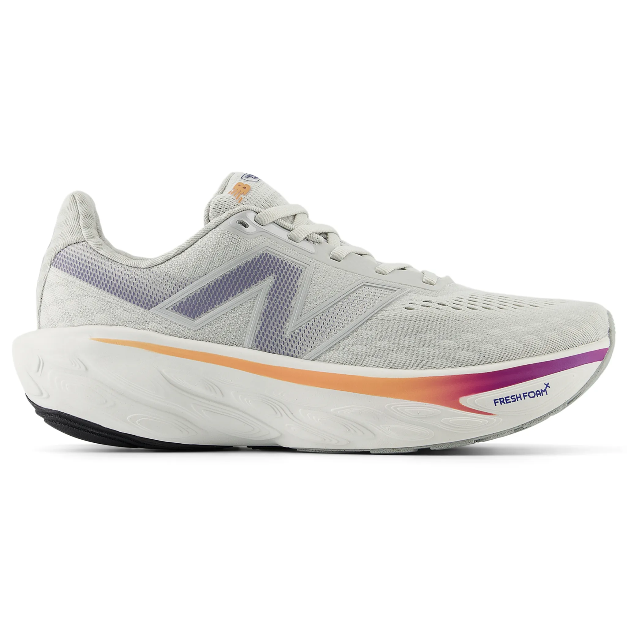 New Balance Fresh Foam x 1080 v14 Womens Running Shoes