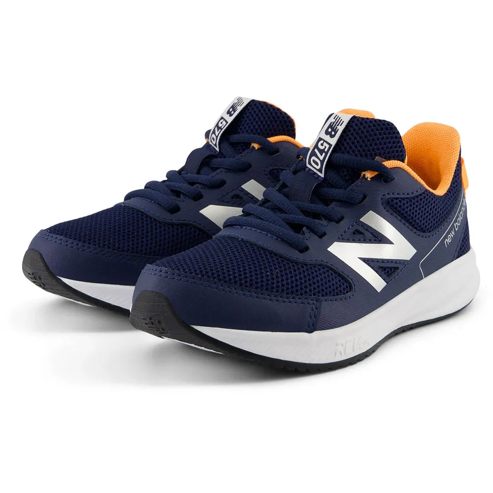 New Balance Kids 570v3 (GS)