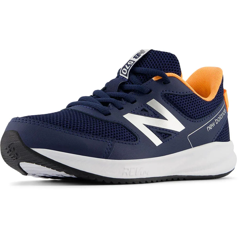 New Balance Kids 570v3 (GS)