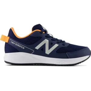 New Balance Kids 570v3 (GS)