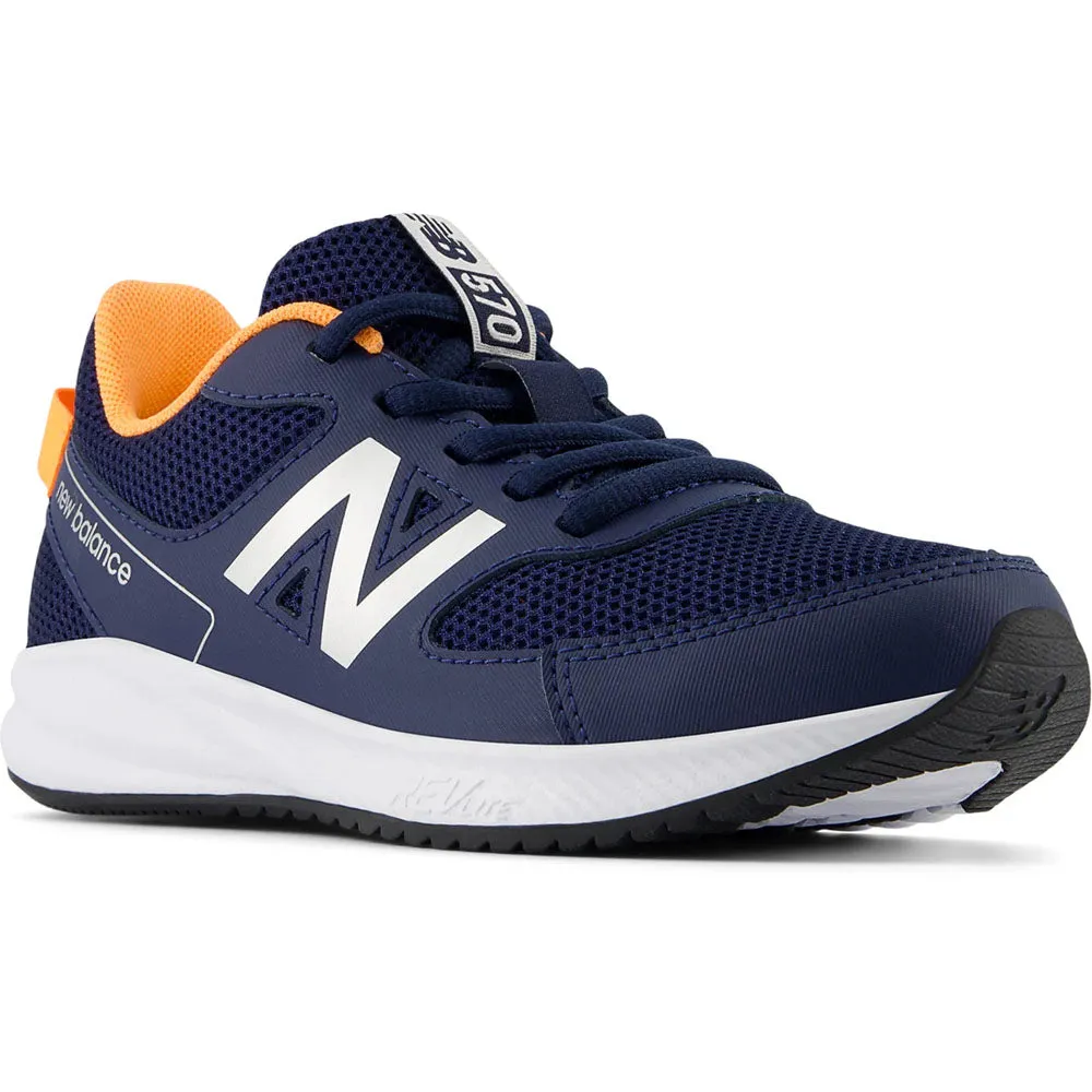 New Balance Kids 570v3 (GS)