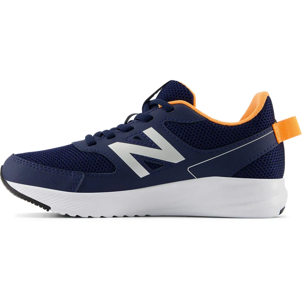 New Balance Kids 570v3 (GS)