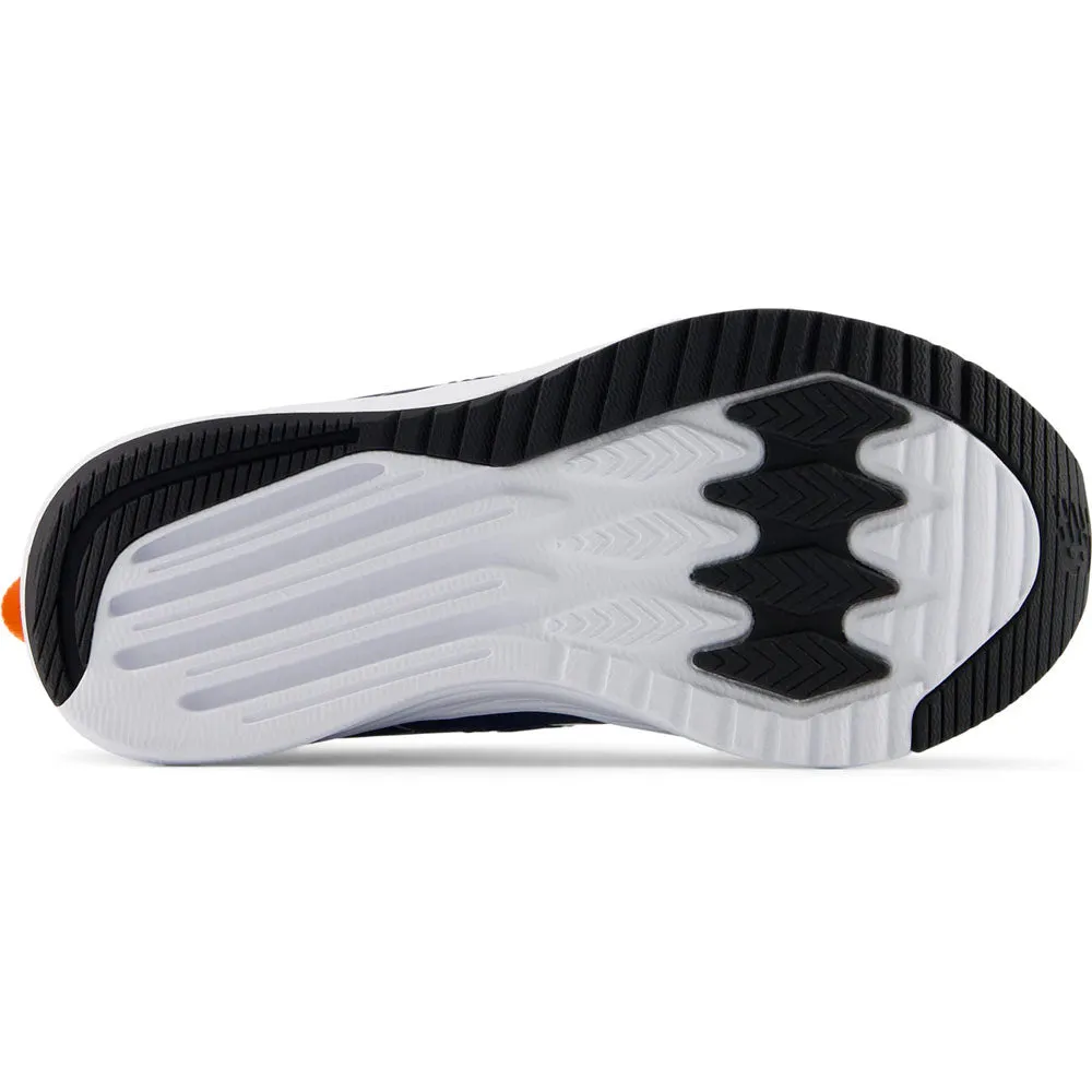 New Balance Kids 570v3 (GS)