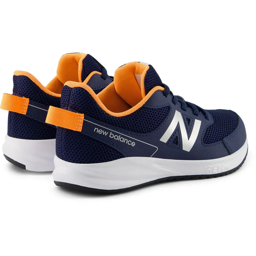 New Balance Kids 570v3 (GS)