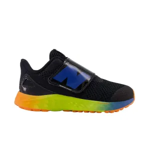 New Balance Kids Arishi v4 (TDV)