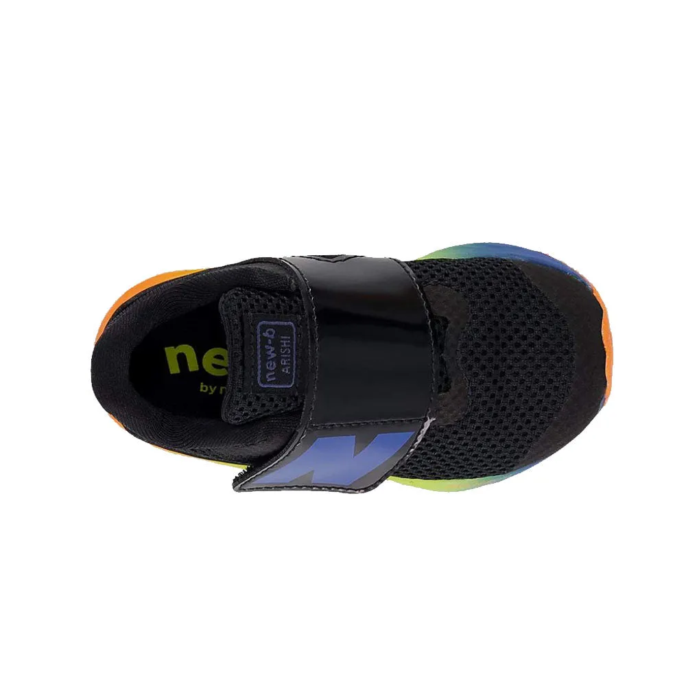 New Balance Kids Arishi v4 (TDV)