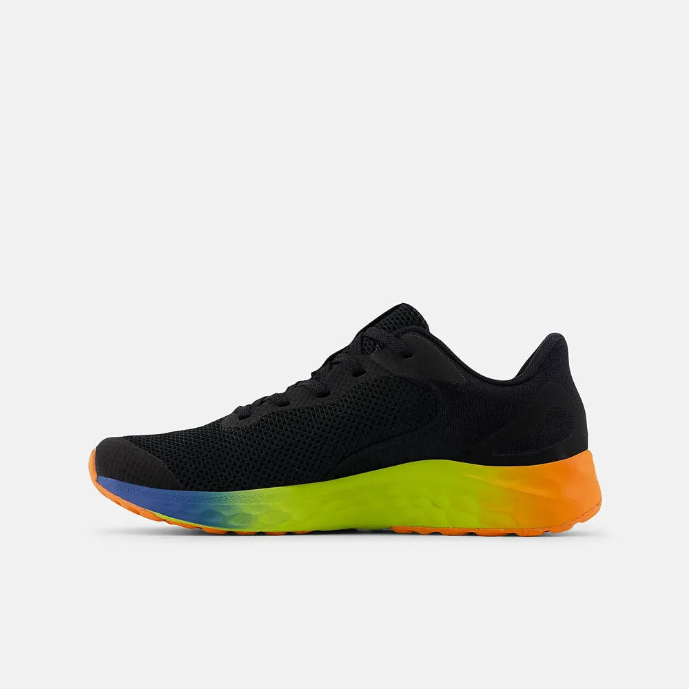 New Balance Kids Fresh Foam Arishi v4 (GS)