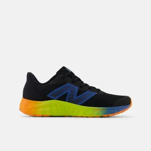 New Balance Kids Fresh Foam Arishi v4 (GS)