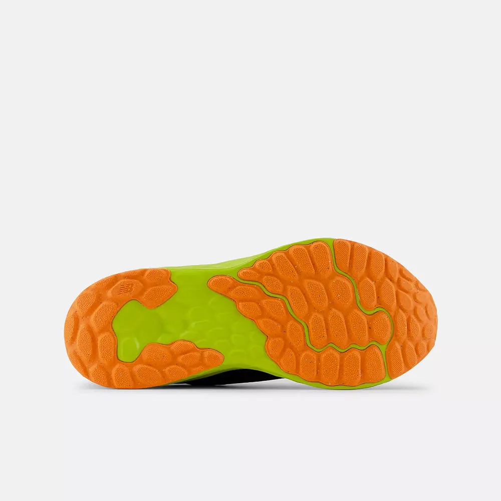 New Balance Kids Fresh Foam Arishi v4 (GS)