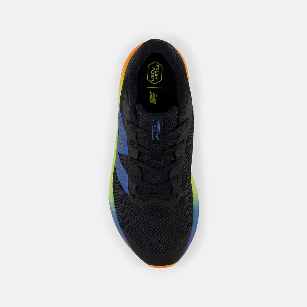 New Balance Kids Fresh Foam Arishi v4 (GS)