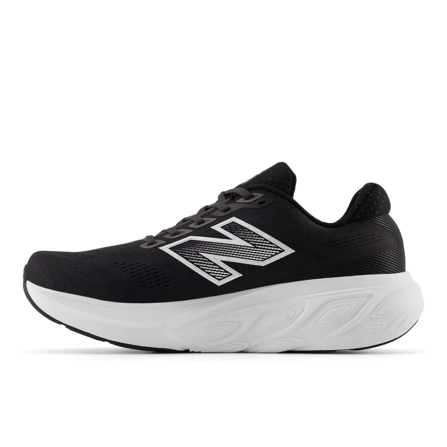 New Balance Mens Fresh Foam X 880 V15 Running