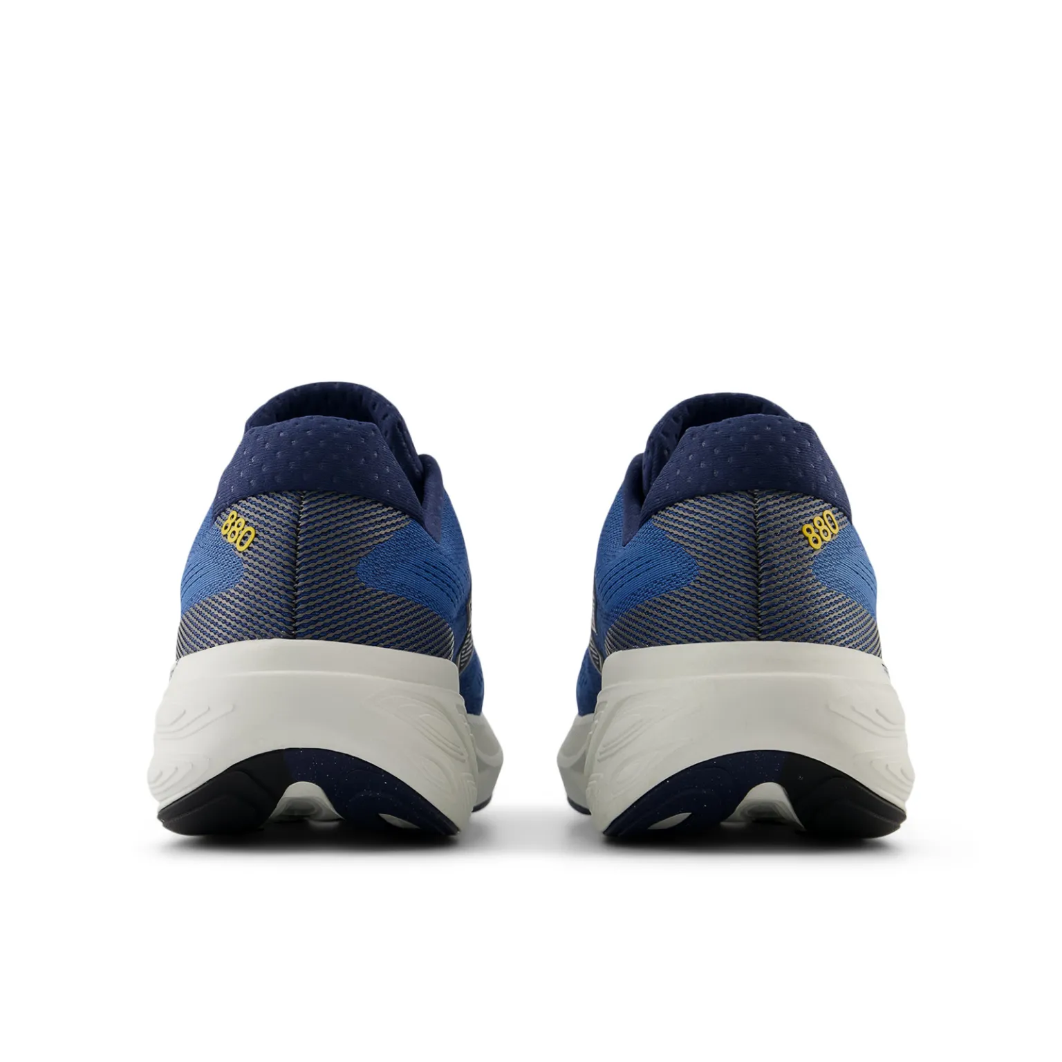 New Balance Mens Fresh Foam X 880 V15 Running