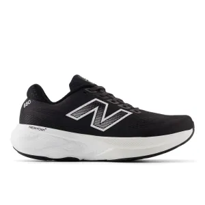 New Balance Mens Fresh Foam X 880 V15 Running