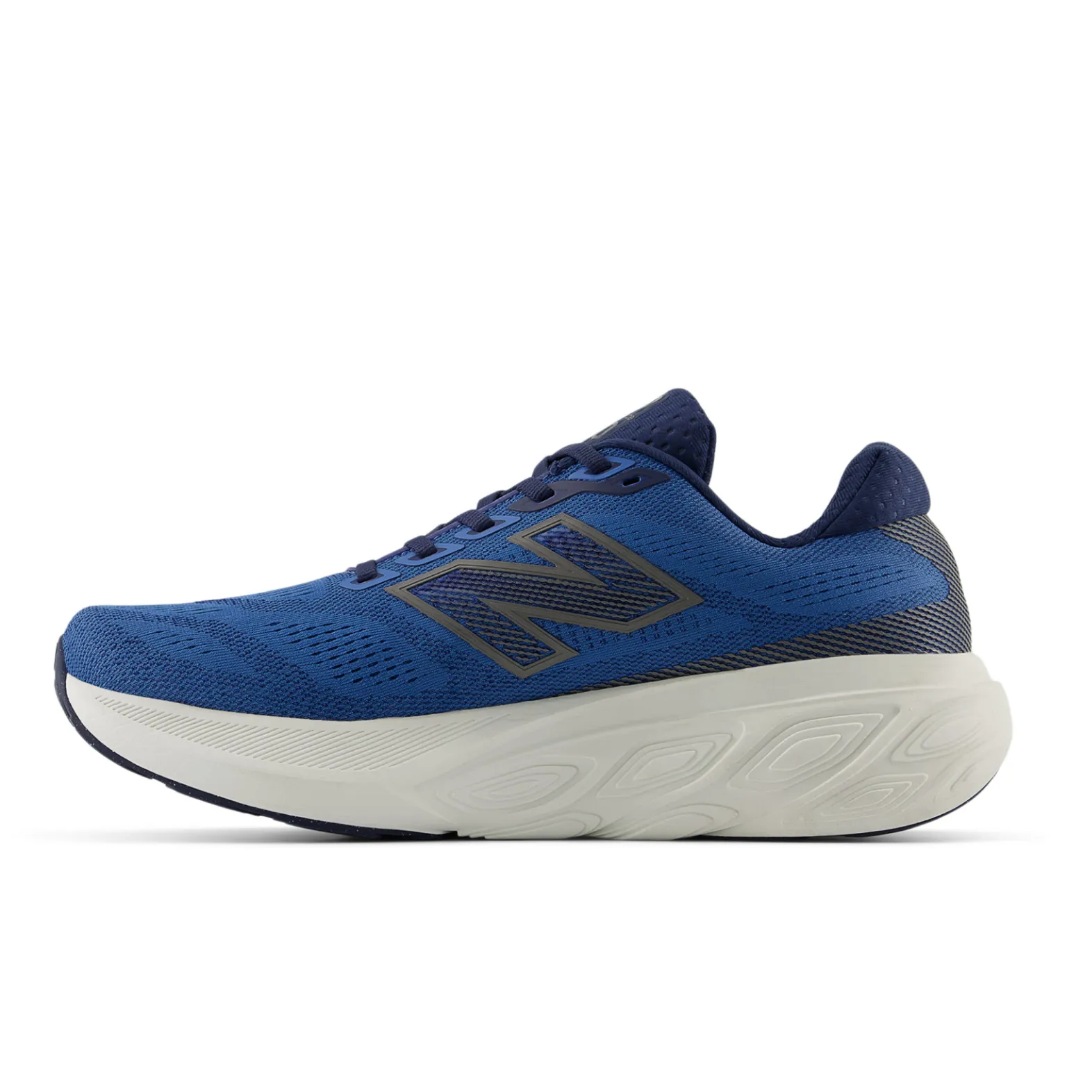 New Balance Mens Fresh Foam X 880 V15 Running