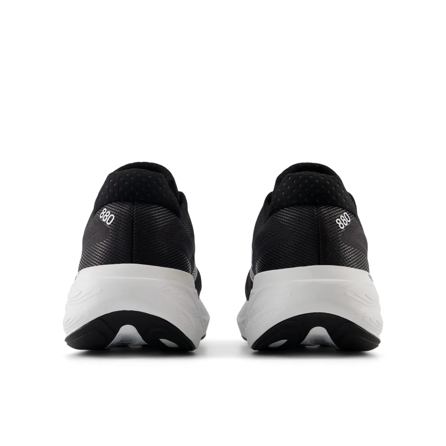 New Balance Mens Fresh Foam X 880 V15 Running