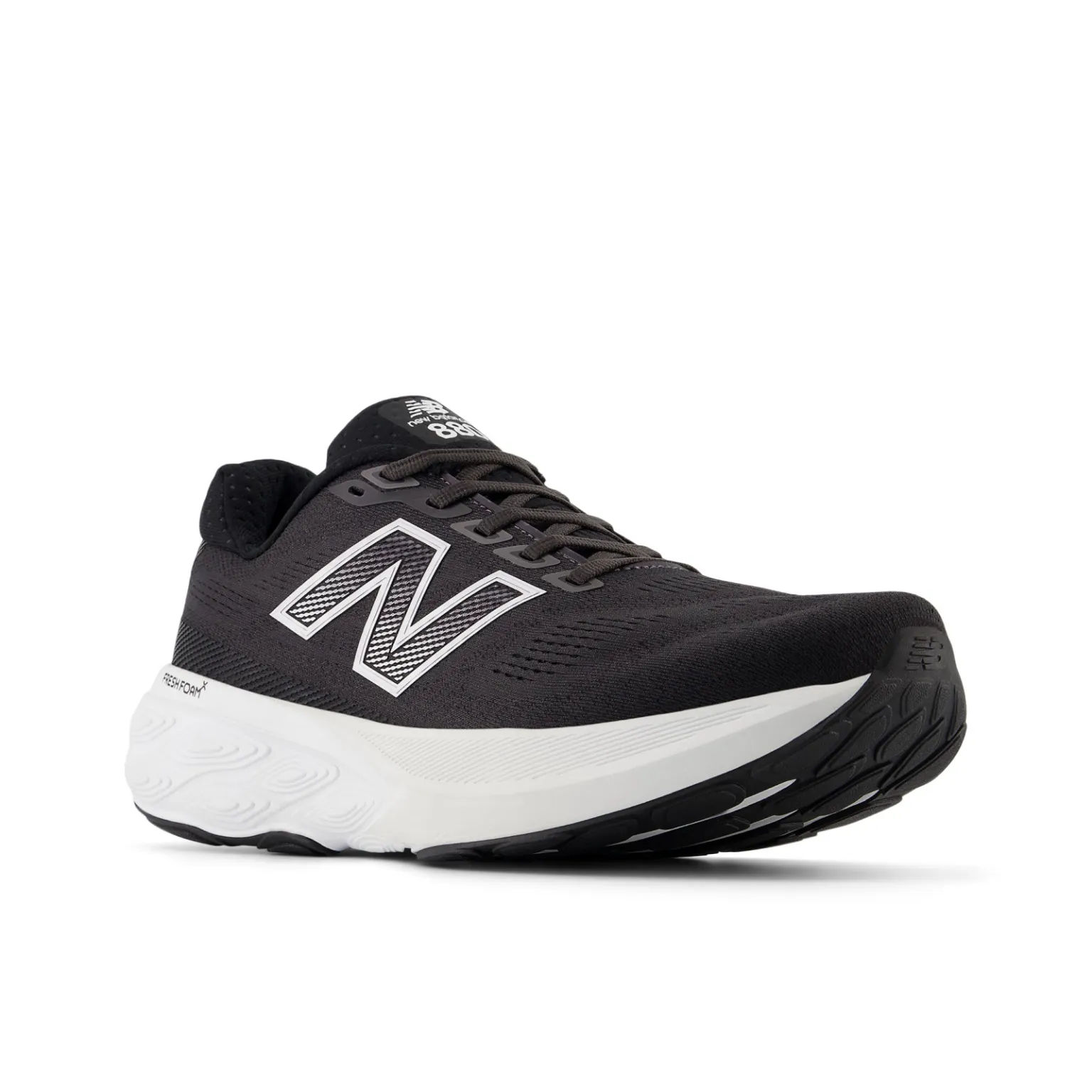 New Balance Mens Fresh Foam X 880 V15 Running