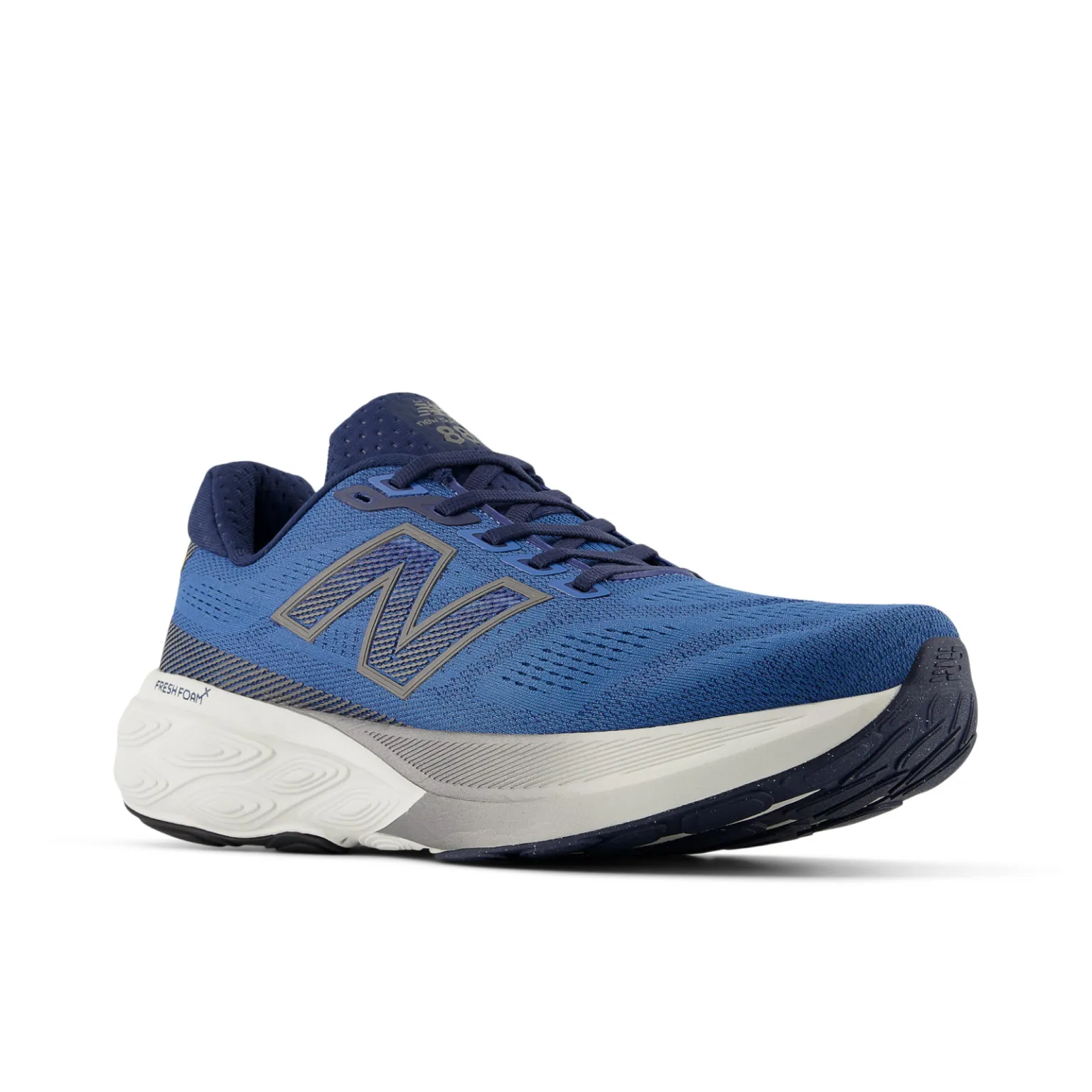 New Balance Mens Fresh Foam X 880 V15 Running